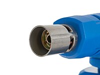 Blow Torch Burner 360 degrees (Piezo Ignition) PROFI G20078