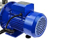 Water Hydrophore pump JS100 1100W G81501 Water Hydrophore pump JS100 1100W G81501