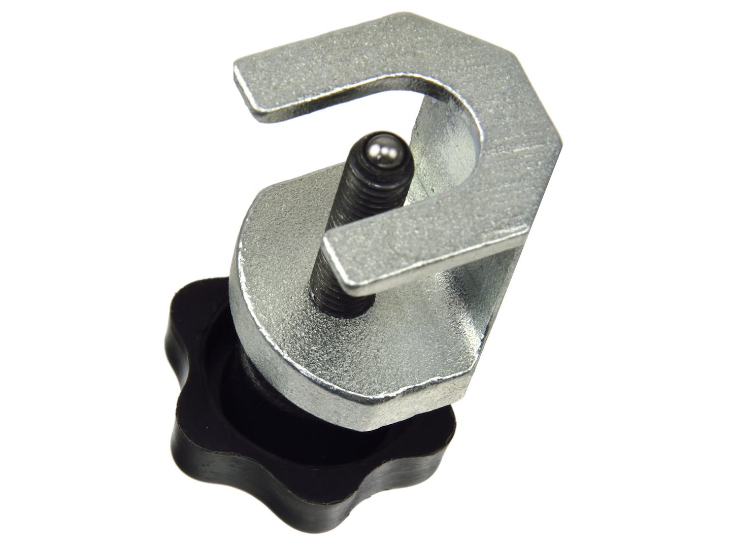 Wiper puller G02770 Wiper puller G02770