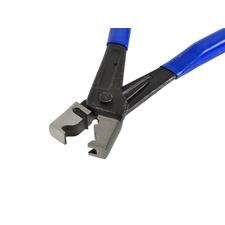 Click-R Type Hose Clamp Pliers Geko G01658