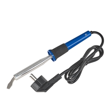 Soldering Gun 100W G81217 GEKO Soldering Gun 100W G81217 GEKO