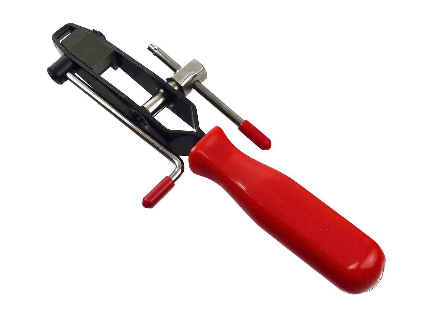 CV Joint Clamp Banding Tool G01653 CV Joint Clamp Banding Tool G01653