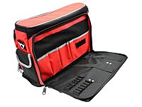 Tools Bag T00455 Tools Bag T00455