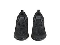 Safety shoes S1 SRC – size 43 G90554-43