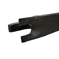 Ball joint seperator G02587