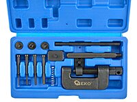 Chain breaker&rveting tool G02682