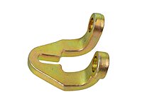 Frame rack clamp multiway G02752 GEKO Frame rack clamp multiway G02752 GEKO