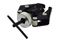 Wiper puller G02771