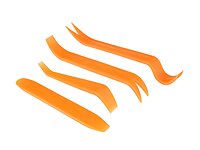 Panel upholstery assortment 655pcs set G02935 Panel upholstery assortment 655pcs set G02935