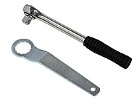 Oil filter wrench 23pcs G10402 Oil filter wrench 23pcs G10402