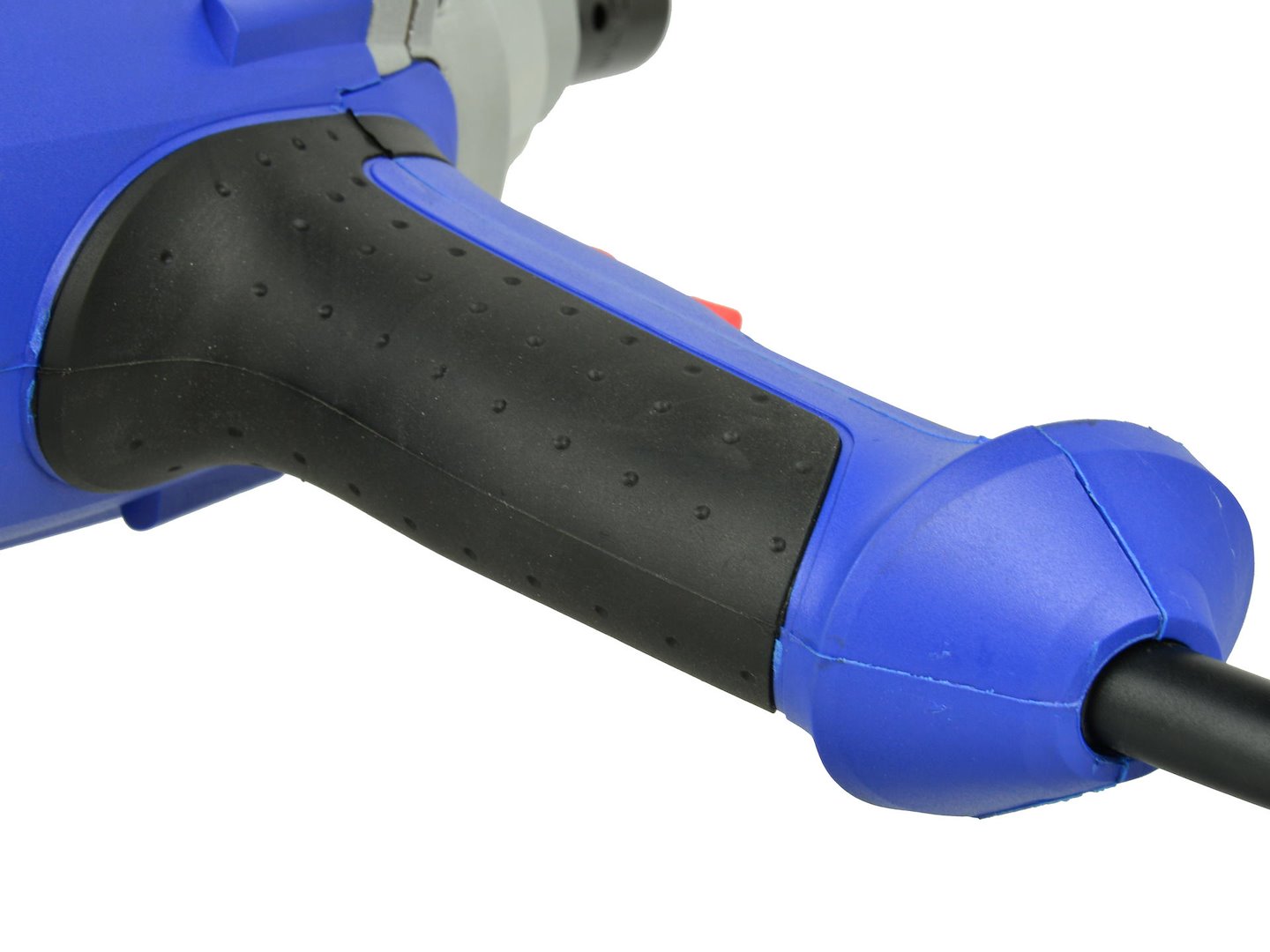 Impact Wrench 1/2" PROFI 1050W GEKO G81052