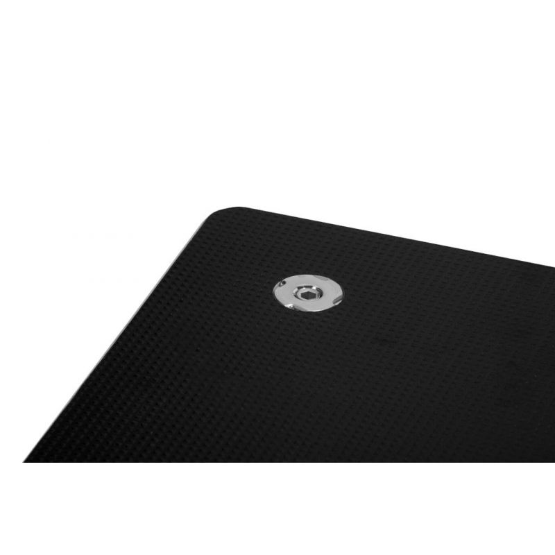 PLATFORM TROLLEY 400KG 580x300mm KD3186 PLATFORM TROLLEY 400KG 580x300mm KD3186