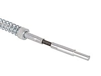 Stones Piston Cylinder Hone 32-90mm G02715 GEKO Stones Piston Cylinder Hone 32-90mm G02715 GEKO