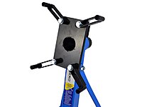 Engine Stand 900kg G02136 GEKO Engine Stand 900kg G02136 GEKO