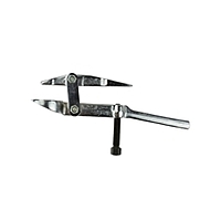 LT-A Universal ball joint puller G02583 LT-A Universal ball joint puller G02583