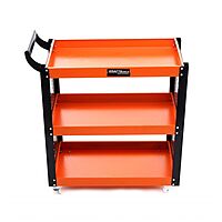 WORKSHOP TROLLEY KD365 WORKSHOP TROLLEY KD365