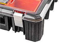 ORGANIZER 16 'EXCLUSIVE RICHMANN C1390