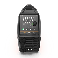 JASIC EVO20 ARC200 PFC INVERTER EA-200 5 YEAR GUARANTEE