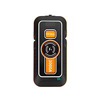 Multifunctional power bank + case 16,000mAh KD5493 Multifunctional power bank + case 16,000mAh KD5493