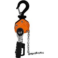 LEVER WINCH 0.5T 4M KD3504 LEVER WINCH 0.5T 4M KD3504