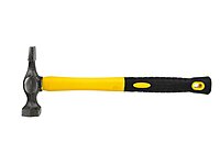 Body Repair Set 7 pcs G02640 Body Repair Set 7 pcs G02640