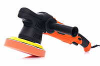 Electric eccentric polisher 1500W KD3025