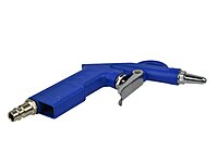 Air Tool Kit 6pcs G01167