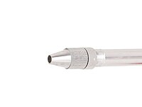 Washing gun G01198 Washing gun G01198