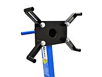Engine Stand 450kg G02135 Engine Stand 450kg G02135