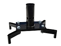 Engine Stand 900kg G02136 GEKO Engine Stand 900kg G02136 GEKO