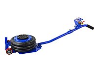 Ballon Type Jack 3T G02062 Ballon Type Jack 3T G02062