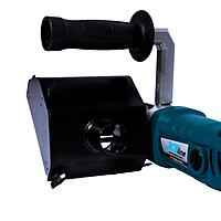 DRUM POLISHER 1300W XTLINE XT105350