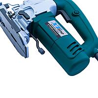 Jig Saw 600W XTline XT106360