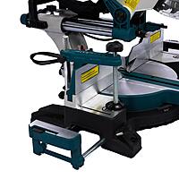 Sliding Miter Saw with Laser 305mm, 2000W XTline XT106305 Sliding Miter Saw with Laser 305mm, 2000W XTline XT106305