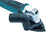 Multi-tool 400W, Accessory Kit XTline XT106200