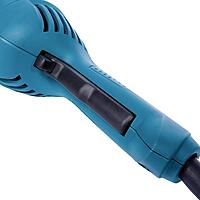 Angle grinder 230mm, 2600W XTline XT105240 Angle grinder 230mm, 2600W XTline XT105240