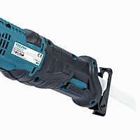 Cordless Saw 18V, without battery XTline XT102730 Cordless Saw 18V, without battery XTline XT102730