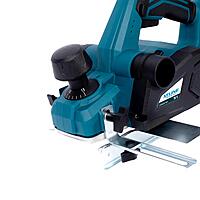 CORDLESS PLANER XTLINE XT102750