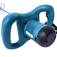 Mixer 1600 W XT10400 XTLINE Mixer 1600 W XT10400 XTLINE