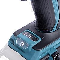 Cordless Impact Wrench 18V, BRUSHLESS XTline XT102830 Cordless Impact Wrench 18V, BRUSHLESS XTline XT102830