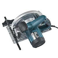 Circular Saw 190mm, 1400W XTline XT106190