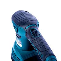 Random Orbit Sander 450 W, 125 mm XTLINE XT106382