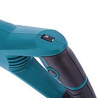 Reciprocating Saw 650W XTline XT106390