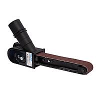 Sanding attachment XTline XT105319