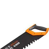 SAW FOR CONCRETE 550MM 25 TEETH HRC 50-54 RICHMANN C1936