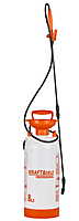 Pressure sprayer 8L KD2034 Pressure sprayer 8L KD2034