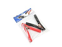 Booster clamps 600A G03600 GEKO Booster clamps 600A G03600 GEKO