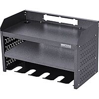 HANGING TOOL ORGANIZER KD3232