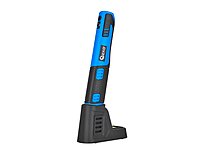 Cordless soldering iron 4V 1500mAh 8W G81218 Cordless soldering iron 4V 1500mAh 8W G81218