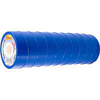 TEFLON TAPE 19MMx0.2MMx15M 10 PCS RICHMANN C1944 TEFLON TAPE 19MMx0.2MMx15M 10 PCS RICHMANN C1944